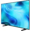 Image de Samsung UE50U8000HUXZT (50", LED, 4K, 2026), TV, Noir
