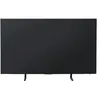 Image de Samsung Tv Qe48s85hae 48'' 4k Oled