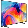 Image de Samsung Tv M70h 43 43'' 4k Mini Led
