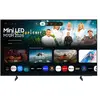Image de Samsung Tv M72h Tu55m70hau 55'' 4k Led