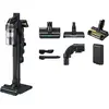 Image de Samsung Staubsauger - Jet 95S CompleteClean *satin greige*, Aspirateur, Noir, Gris