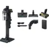 Image de Samsung Aspirateur Jet 95S Complete 280AW 2026 Noir / Charbon - VS70H28HFC/WD Noir / Charbon