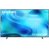 Image de Samsung UE43U8072HU (43", U80H, LED, 4K, 2026, EU), TV, Noir
