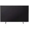 Image de Samsung Tv M70h 75'' 4k Led