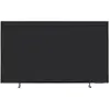 Image de Samsung Tv Ue65u8072h 65'' 4k Led