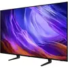 Image de Samsung QE48S85HAEXZT (48", OLED, 4K, 2026), TV, Noir
