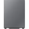 Image de Samsung Bespoke AI Lave-vaisselle Encastrable Gris 14 couverts Gray