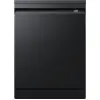 Image de Samsung Bespoke AI Lave-vaisselle Pose-libre Noir 2026 - B - DW80H73YBFFU1 Noir
