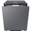 Image de Lave vaisselle encastrable Samsung DW80H77WAI0 AI Wash