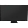 Image de Samsung Tv R95h 65'' 4k Neo Qled