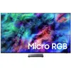 Image de Samsung TV MRE75R95HATXXH Micro RGB (75", R95H, Micro RGB, 4K), TV, Noir