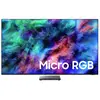 Image de Samsung Tv R95h 75'' 4k Neo Qled