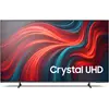Image de Samsung UE43U8092HU (43", U80, LED, DHU, 2026), TV, Noir