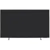 Image de Samsung Tv Ue75u8092huxxh 75'' 4k Led