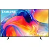 Image de Samsung UE50M70HAU (50", M70, LCD, 4K, 2026, EU), TV, Noir