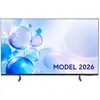 Image de Samsung Tv M70h 55'' 4k Led