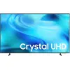 Image de Samsung UE55U8072HU (55", U80H, LED, 4K, 2026, EU), TV, Noir