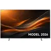 Image de Samsung Tv Ue55u8072h 55'' 4k Led