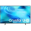Image de Samsung Tv Ue65u8092hu 65'' 4k Led