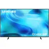Image de Samsung UE50U8072HU (50", U80, LED, 4K, 2026, EU), TV, Noir