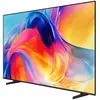 Image de Samsung Tv M70h 85'' 4k Mini Led