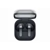 Image de Samsung Galaxy Buds4 Pro Noir Écouteurs Noir