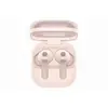 Image de Samsung Galaxy Buds4 Pro Or Rose Écouteurs Or Rose