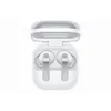 Image de Samsung Galaxy Buds4 Pro Blanc - Ecouteurs sans fil Blanc