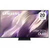 Image de TV Samsung OLED TQ48S95H 122 cm 2026