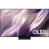 Image de Samsung TV OLED S95H 48" 4K Vision AI Smart (2026) Sans Reflet Graphite - TQ48S95HAEXXC Graphite