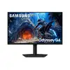 Image de Samsung G40H écran plat de PC 68,6 cm (27") 1920 x LS27HG402EUXEN