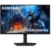 Image de Samsung Écran Gaming Odyssey G4 G40h 27''