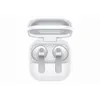 Image de Samsung Galaxy Buds4 Blanc Écouteurs Blanc