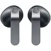 Image de Samsung Écouteurs De Sport Sans Fil Buds4 One Size
