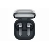 Image de Samsung Galaxy Buds4 Noir - Ecouteurs sans fil Noir