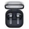 Image de Samsung Galaxy Buds4 - Écouteurs sans fil avec micro - intra-auriculaire - Bluetooth - Suppresseur de bruit actif - noir