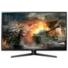 Image de LG UltraGear 32GK850G-B - Écran LED - 32" (31.5" visualisable) - 2560 x 1440 WQHD @ 165 Hz - VA - 350 cd/m² - 3000:1 - 5 ms - HDMI. DisplayPort