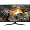 Image de LG 32gk850g-B (2560 x 1440 pixels, 31.50"), Moniteur, Noir