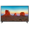 Image de TV LG 55UK6300 UHD 4K 55"