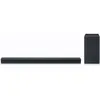 Image de Barre de son LG SK8 Dolby Atmos 2.1 Titane