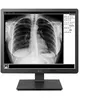 Image de LG 19HK312C-B - Écran LCD - 1.3MP - couleur - 19" - 1280 x 1024 - IPS - 330 cd/m² - 900:1 - 5 ms - HDMI, DVI-D, VGA, DisplayPort