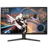 Image de Ecran PC Gaming LG UltraGear 32GK650F-B 32" LED QHD Noir