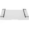 Image de LG Dstwh, Kit de superposition pour colonne de lavage, Blanc