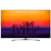 Image de TV LG OLED65B8S OLED UHD 4K Smart TV 65"