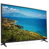 Image de LG 55UK6200PLA - Classe de diagonale 55" UK6200 Series TV LCD rétro-éclairée par LED - Smart TV - webOS - 4K UHD (2160p) 3840 x 2160 - HDR