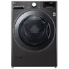 Image de Lave Linge Frontal Xl Lg F71p12bs