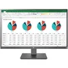 Image de Ecran PC LG LED 27UK670-B - 4K - 5 ms - 27"