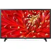Image de LG 32LM6300PLA - Classe de diagonale 32" TV LCD rétro-éclairée par LED - Smart TV - webOS - 1080p 1920 x 1080 - HDR - LED à éclairage direct
