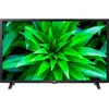 Image de LG 32LM630BPLA - Classe de diagonale 32" Séries LM63 TV LCD rétro-éclairée par LED - Smart TV - webOS, ThinQ AI - 720p 1366 x 768 - HDR - LED à éclairage direct