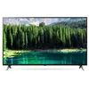Image de TV intelligente LG 65SM8500 65 4K Ultra HD LED WiFi Noir